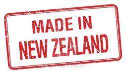 made in New Zealand red square isolated stamp 이미지 (485098304) - 게티이미지뱅크 made in New Zealand red square isolated stamp