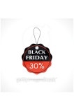 Black Friday sales tag or label 이미지 (496120334) - 게티이미지뱅크 Black Friday sales tag or label
