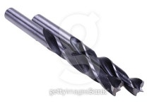 Drill Bits Isolated on White with Clipping Path 이미지 (489985692) - 게티이미지뱅크 Drill Bits Isolated on White with... 