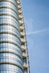 Milano, Porta Nuova 이미지 (472560846) - 게티이미지뱅크 Milano, Porta Nuova