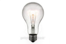 Burning lamp 이미지 (501593594) - 게티이미지뱅크 Burning lamp
