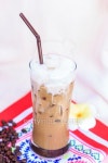 iced blended cappuccino 이미지 (531884089) - 게티이미지뱅크 iced blended cappuccino