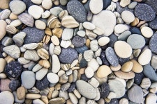 ocean costal rocks - cristal clean rocks- pasific ocean coast 이미지 (490136478) - 게티이미지뱅크 ocean costal rocks... 