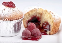 marfin cake 이미지 (470598654) - 게티이미지뱅크 marfin cake
