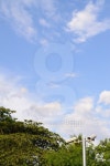 cloudy and sky Beautifu background 이미지 (473745522) - 게티이미지뱅크 cloudy and sky Beautifu background