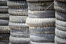 Black tires division 이미지 (499087126) - 게티이미지뱅크 Black tires division