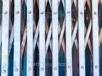 Steel door 이미지 (465955740) - 게티이미지뱅크 Steel door