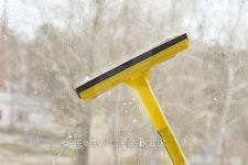 제주유리창청소따끌때 | window cleaning 이미지 (475108674) - 게티이미지뱅크 window cleaning