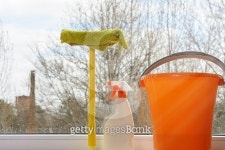 제주유리창청소따끌때 | window cleaning 이미지 (475114496) - 게티이미지뱅크 window cleaning