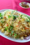 Fried rice thai style 이미지 (475221518) - 게티이미지뱅크 Fried rice thai style