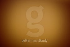 Blur image Background color 이미지 (487490340) - 게티이미지뱅크 Blur image Background color