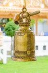 Religion Golden Bell 이미지 (490719864) - 게티이미지뱅크 Religion Golden Bell