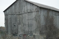 Old Barn. 이미지 (495578170) - 게티이미지뱅크 Old Barn.