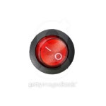 power switch on white background 이미지 (502481668) - 게티이미지뱅크 power switch on white background