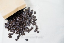 strong roast coffee beans 이미지 (502560030) - 게티이미지뱅크 strong roast coffee beans