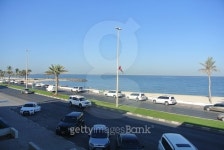 Good,morning,beach,street,sharjah 이미지 (498944248) - 게티이미지뱅크 Good,morning,beach,street,sharjah