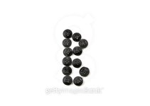 button letter 이미지 (471765322) - 게티이미지뱅크 button letter