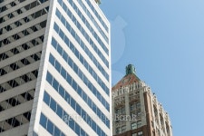 Modern and traditional architecture, buidlings and street scenes 이미지 (499594422) - 게티이미지뱅크 Modern and traditional... 
