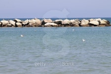 rocks 이미지 (495481454) - 게티이미지뱅크 rocks