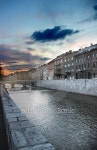 Sarajevos river 이미지 (485368374) - 게티이미지뱅크 Sarajevos river