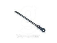 Tool for veterinarians 이미지 (482349624) - 게티이미지뱅크 Tool for veterinarians