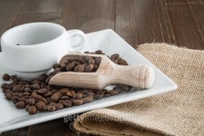 Cup of coffee 이미지 (475329848) - 게티이미지뱅크 Cup of coffee