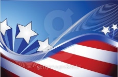 us patriotic red white and blue illustration design background... 게티이미지뱅크 us patriotic red white and blue illustration... 