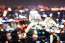 Dream of Beijing SOHO night 이미지 (476772246) - 게티이미지뱅크 Dream of Beijing SOHO night