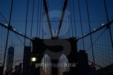 Brooklyn-Bridge 이미지 (478134996) - 게티이미지뱅크 Brooklyn-Bridge
