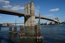 Brooklyn-Bridge 이미지 (477339482) - 게티이미지뱅크 Brooklyn-Bridge