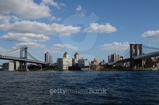 Brooklyn-Bridge 이미지 (477322826) - 게티이미지뱅크 Brooklyn-Bridge