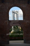 Brooklyn-Bridge 이미지 (477371822) - 게티이미지뱅크 Brooklyn-Bridge