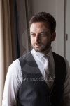 Young Italian groom before marriage 이미지 (532685955) - 게티이미지뱅크 Young Italian groom before marriage