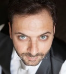 Young Italian groom before marriage 이미지 (532699609) - 게티이미지뱅크 Young Italian groom before marriage
