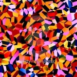 Abstract Geometric Background Design. Geometry Graphic. 이미지... Abstract Geometric Background Design. Geometry Graphic.