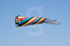 kite flying 이미지 (471624426) - 게티이미지뱅크 kite flying