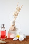 Spa and Therapy. 이미지 (467153768) - 게티이미지뱅크 Spa and Therapy.