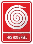 Fire Hose Reel Equipment 이미지 (489775850) - 게티이미지뱅크 Fire Hose Reel Equipment