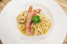 spaghetti 이미지 (496549774) - 게티이미지뱅크 spaghetti