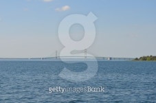 갈래IC교(상) | I love this bridge 이미지 (478963448) - 게티이미지뱅크 I love this bridge