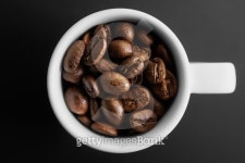 Morning Fuel 이미지 (502641644) - 게티이미지뱅크 Morning Fuel