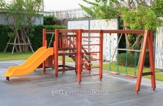 Playground Park Outdoor 이미지 (480919774) - 게티이미지뱅크 Playground Park Outdoor