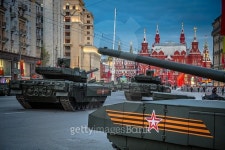 Armata T-14 main russian battle tank 이미지 (474377256) - 게티이미지뱅크 Armata T-14 main russian battle tank