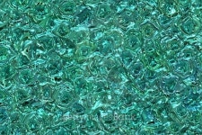 Color metal squiggly texture - turquoise. 이미지 (465020202) - 게티이미지뱅크 Color metal squiggly texture - turquoise.