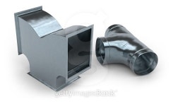 Duct work 이미지 (470252408) - 게티이미지뱅크 Duct work
