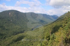 Jacques Cartier River, Quebec, Canada 이미지 (488245430) - 게티이미지뱅크 Jacques Cartier River, Quebec, Canada