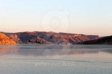 The settlement Nalihan Regional Ankara Turkey 이미지 (492734488) - 게티이미지뱅크 The settlement Nalihan Regional Ankara Turkey