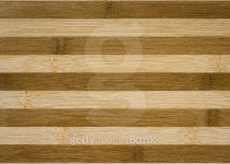 background of decorative bamboo wood texture 이미지 (503752786) - 게티이미지뱅크 background of decorative bamboo wood texture