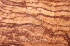 Olive wood background texture 이미지 (464823216) - 게티이미지뱅크 Olive wood background texture