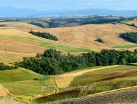 Crete Senesi (Tuscany, Italy) 이미지 (465057292) - 게티이미지뱅크 Crete Senesi (Tuscany, Italy)